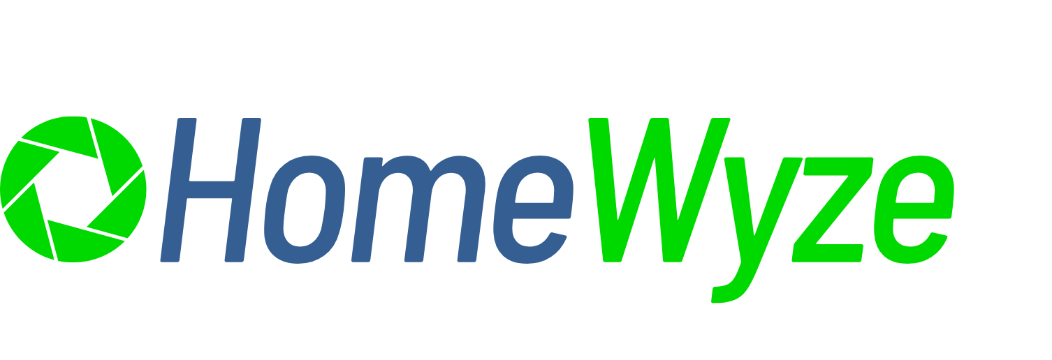 HomeWyze